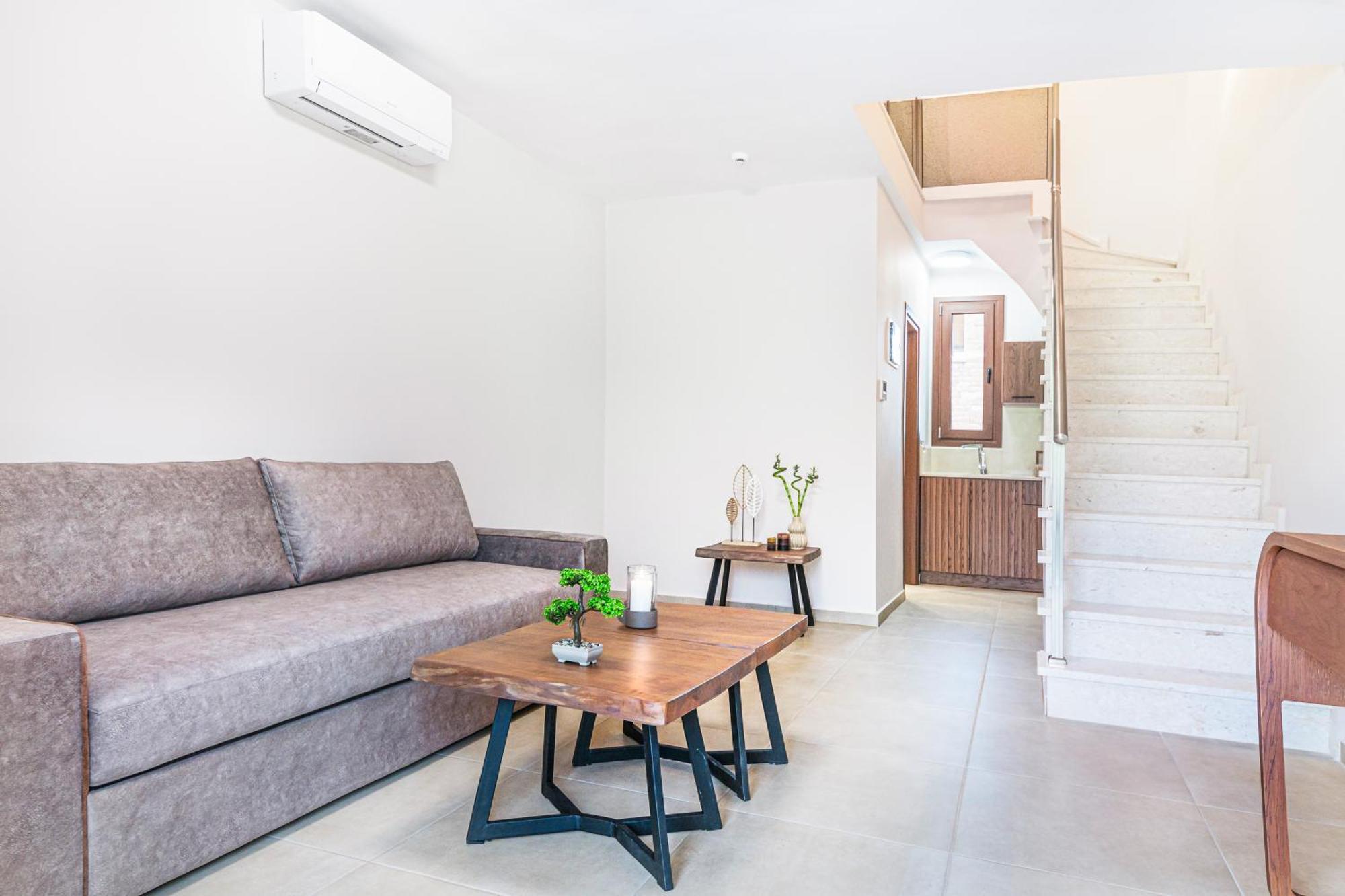 Porto Fino Apartman Aszproválta Kültér fotó
